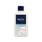 Phyto Anti-Itching Dermo-Soothing Shampoo 250 ml