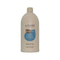 Alterego Italy Scalpego Balancing Anti-Dandruff Shampoo 950 ml