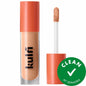 Main Match - Crease-Proof, Hydrating Concealer for Dark Circles & Blemishes - Vegan & Cruelty-Free