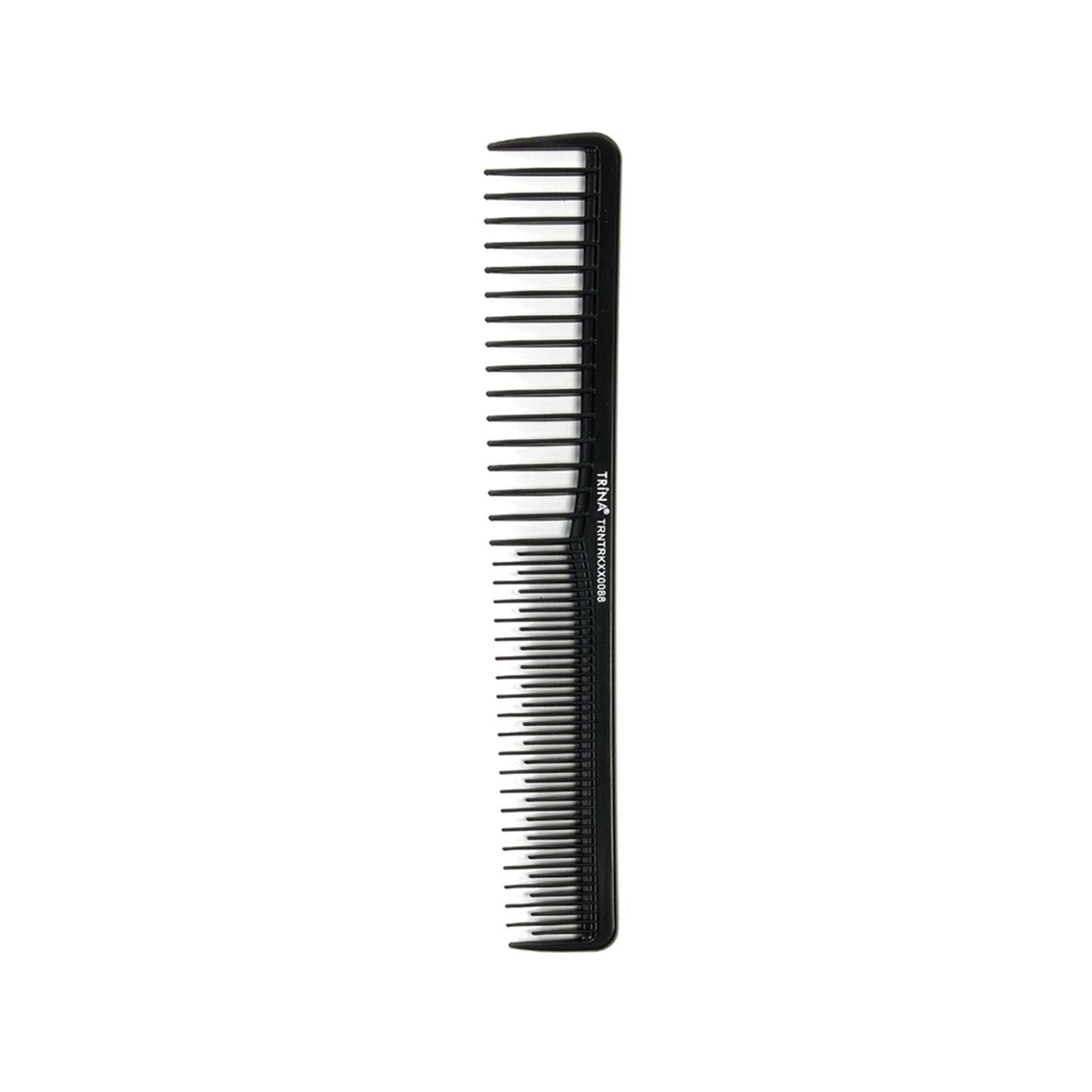 Trina Professional ABS Hair Comb TRNTRKXX0088