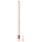 Kind Words Waterproof Lip Liner - Creamy, Long-Lasting, Vegan & Cruelty-Free - 10 Rich Shades