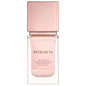 Major Skin: Hydra-Luxe Luminous Foundation - Natural Glow, Hydrating, Vegan & Cruelty-Free - Skin Perfecting Makeup with Hyaluronic Acid