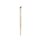 Nascita Eco Angled Toothbrush 380 - Manual, Eco-Friendly Oral Hygiene Brush for Effective Cleaning