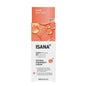 Isana Retinal Night Cream to Smooth Fine Lines 50ml