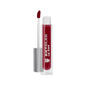Kryolan Lip Stain Liquid Lipstick in Rock 4 ml