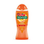 Palmolive Aroma Sensations Feel The Energy Shower Gel - Natural Amber Flower & Orange Essential Oil, 16.91 fl oz