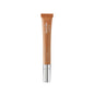 Aurelia Geneve Glossy Lip Oil Balm Mocha Mousse 12 ml