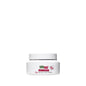Sebamed Sebamed Q10 Anti-Ageing Cream 50ml - Reduces Signs of Ageing, Moisturizing & Improves Skin Elasticity