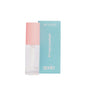 Soda Lipgloss 007 - Moisturizing Shiny Finish