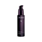 Caudalie Premier Cru Anti-Aging Serum - Natural, Premium Skincare for Aging Skin