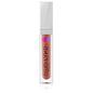LYKD Lip Gloss - Moisturizing, Non-Sticky, Long-Lasting Color with Ergonomic Applicator