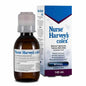 Nurse Harvey's Herbal Syrup for Colic Relief - Natural Health Supplement, Alcohol-Free & Sugar-Free, 4.91 fl oz
