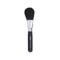 Artnet Makeup Brush for Powder and Blush Application - High-Quality Bristles, Durable Construction