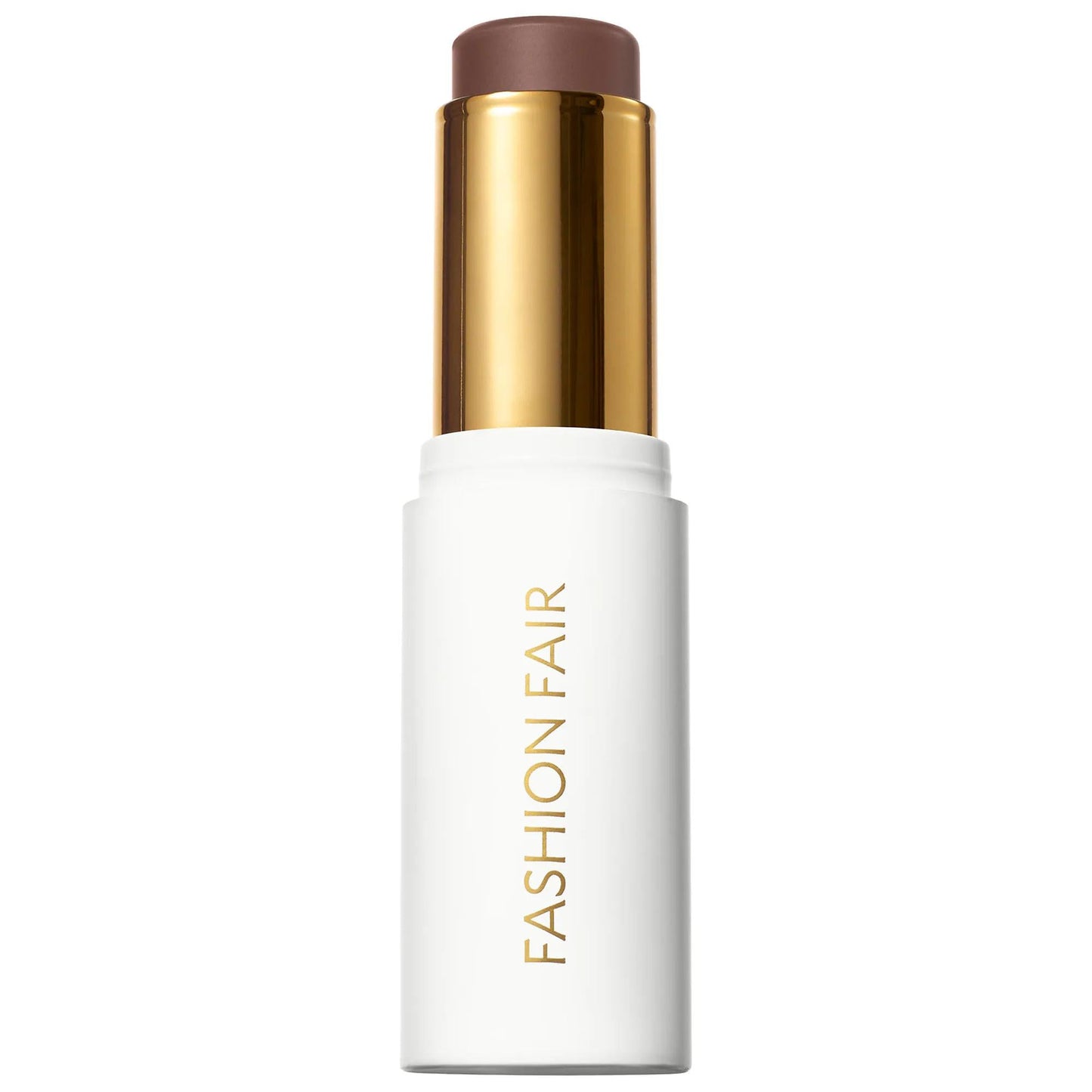 SkinFlex - Blendable Foundation Stick for Flawless Coverage | Cruelty-Free, Vegan, Natural Finish