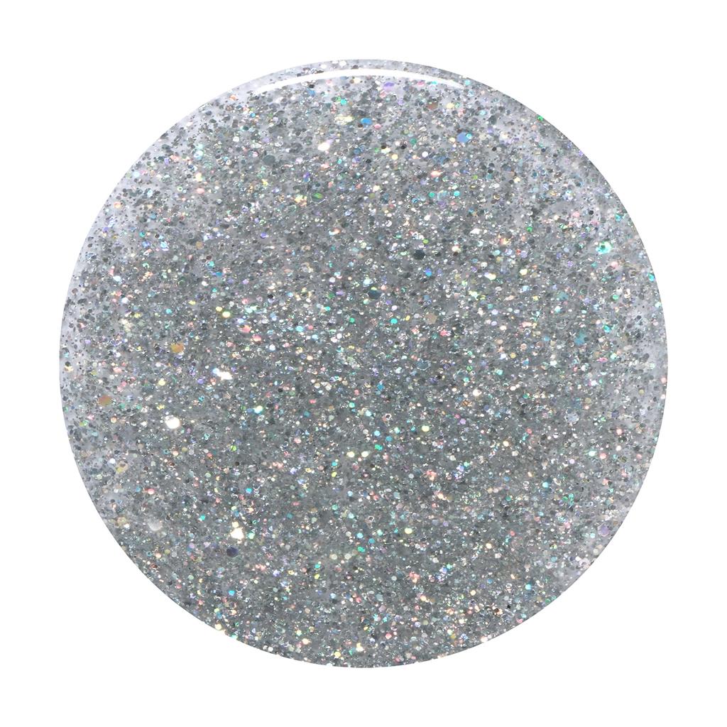 Beaulis Paint It Nail Polish 961 Universe 8ml