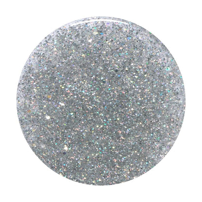 Beaulis Paint It Nail Polish 961 Universe 8ml
