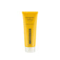 Margaret Dabbs London Exfoliating Hand Scrub 75ml