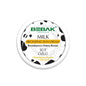 Bebak - Moisturizing Sunscreen Lotion for Effective Tanning & Sun Protection