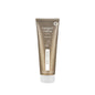 Margaret Dabbs London Intensive Hydrating Foot Lotion 100 ml