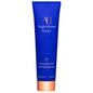 The Rich Conditioner: Deeply Hydrating & Repairing Dry Damaged Hair - Vegan, Sulfate-Free, Frizz Control & Split Ends Treatment