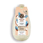 Eco Friendly Shower Gel Refill - Tropical Coconut 20.29 fl oz by Nemlendirici Eko