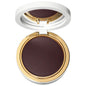 Cr�me to Powder Skin Foundation: Medium Coverage, Natural Matte Finish, Vegan & Cruelty-Free, Reduces Hyperpigmentation