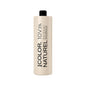 Color Naturel 3% 10 Vol. Developer Cream 1000 ml