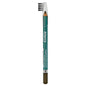 Alterra Eyebrow Pencil No:02 Medium Kahve - Vegan, Dermatologically Approved, Natural Eyebrow Care