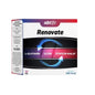 NBTLife Renovate Collagen & Hyaluronic Acid Supplement 30 Sachets