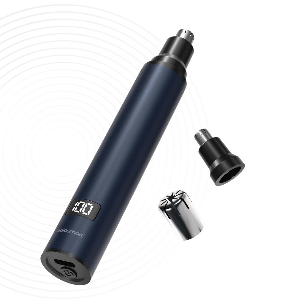 Polosmart PSC67 Men's Grooming and Shaving Device