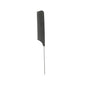 Trina Professional Hair Comb TRNTRKFF0015 - Detangling and Styling Made Easy