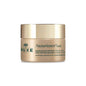 Nuxe Nuxuriance Gold Anti-Aging Night Balm - Natural Skincare for Radiant Complexion
