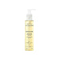 Esthederm Osmoclean Micellar Cleansing Oil - Gentle Skincare for All Skin Types, 5.07 fl oz