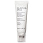N°.0.5 Scalp Hydrating and Anti-aging Scalp Serum Treatment - Strengthens Scalp Barrier, Hydrates, Vegan & Cruelty-Free