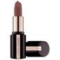 Caviar Smoothing Matte Lipstick - 16 Hour Hydrating Lip Color with Hyaluronic Acid & Vitamin E
