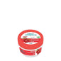 Cire Aseptine Soft Strawberry Prebiotic Cream 30 ml