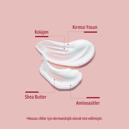 Dermoten Repage Collagen, 50 ml