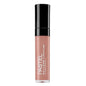 Pastel Daylong Matte Liquid Lipstick - Long Lasting, Dermatologically Tested, Trendy Shades