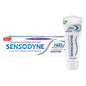 Sensodyne Rapid Relief Whitening Toothpaste 75 ml