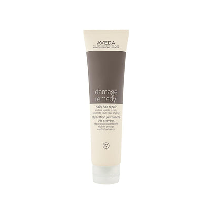 Aveda Damage Remedy Daily Hair Repair Cream 100 ml