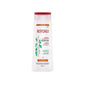 Restorex Hair Shampoo for Dry Damaged Hair - Nourishing, Paraben-Free, Promotes Healthy Growth