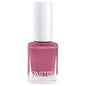 Pastel Nail Polish - Cruelty-Free Vegan Nail Polish in Vibrant Pastel Colors - 13ml