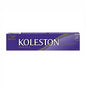 Koleston Permanent Hair Dye - I_õltõlõ Kahve 7/77, Long-Lasting Color & Shine for Grey Hair Coverage