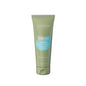 Alterego Italy Curego Hydraday Hydrating Conditioner 200 ml
