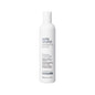 milk_shake Everlasting Bonds Shampoo for Damaged Hair 300 ml