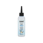 Isana Professional Scalp Serum for Dry & Itchy Scalp 150 ml