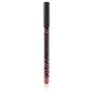 LYKD Lip Liner 105 Caramel for Smooth Lip Defining