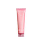 Caudalie VinoHydra Gel Moisturizer - 60ml Lightweight Hydrating Skincare for Dry & Sensitive Skin