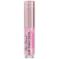 Mini Lip Injection Maximum Plump Extra Strength Hydrating Lip Plumper - Cruelty-Free, Paraben-Free Lip Care