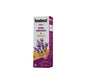 _mubest Herbal Spray Supplement with African Geranium & Propolis - Natural Immune Support for Kids & Adults